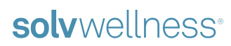 solv wellness
