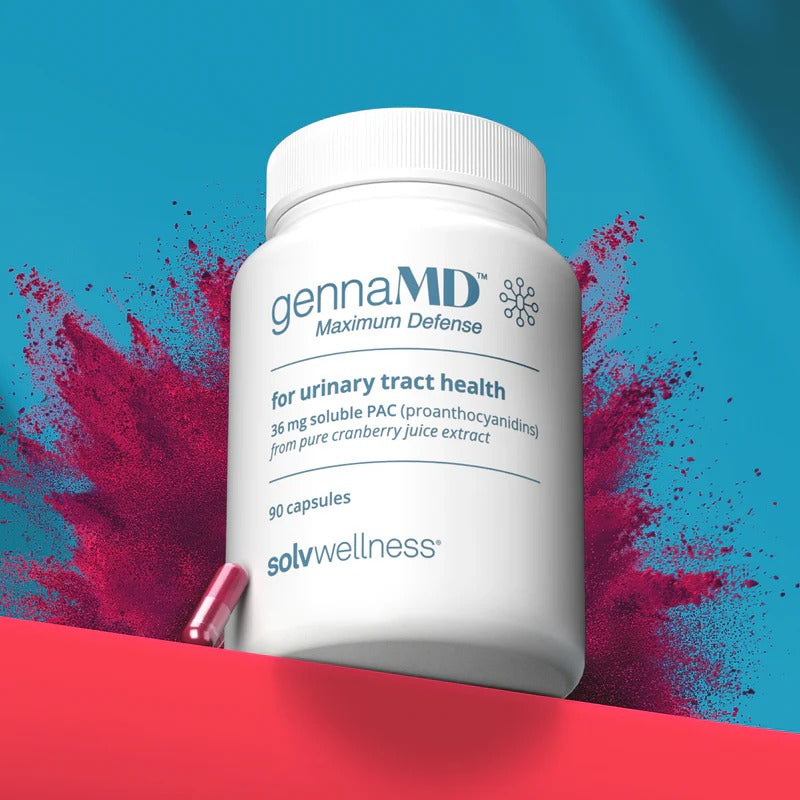 The next generation of UTldefense.