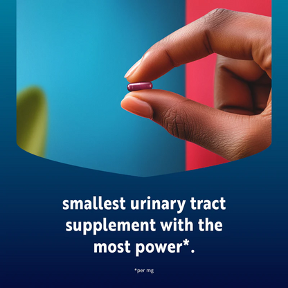 The next generation of UTldefense.