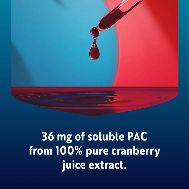 The next generation of UTldefense.