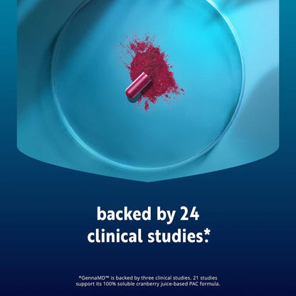 The next generation of UTldefense.