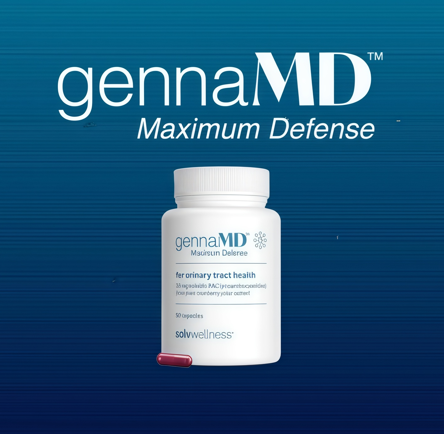 The next generation of UTldefense.